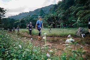 BIB: 
                            <button type="button" onclick="openModal(26027567)" class="btn btn-primary btn-sm float-right btn-popup" data-toggle="modal" data-target=".modal-high-quality">
                        <i class="fas fa-shopping-cart"></i> Add to Cart
                    </button>
                                            <button type="button" onclick="isThisMe(26027567, true)" class="btn btn-success btn-sm float-right btn-popup btn-isme hidden" data-toggle="tooltip" data-placement="bottom" title="นี่คือรูปของคุณใช่ไหม คลิกที่นี่เพื่อเอาเข้าอัลบั้ม">
                        <i class="fas fa-plus"></i> Add to album
                    </button>
                    <button type="button" onclick="isThisMe(26027567, false)" class="btn btn-warning btn-sm float-right btn-popup btn-isnotme hidden">
                        <i class="fas fa-ban"></i> Remove from album
                    </button>