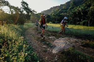 BIB: 
                            <button type="button" onclick="openModal(25905231)" class="btn btn-primary btn-sm float-right btn-popup" data-toggle="modal" data-target=".modal-high-quality">
                        <i class="fas fa-shopping-cart"></i> Add to Cart
                    </button>
                                            <button type="button" onclick="isThisMe(25905231, true)" class="btn btn-success btn-sm float-right btn-popup btn-isme hidden" data-toggle="tooltip" data-placement="bottom" title="นี่คือรูปของคุณใช่ไหม คลิกที่นี่เพื่อเอาเข้าอัลบั้ม">
                        <i class="fas fa-plus"></i> Add to album
                    </button>
                    <button type="button" onclick="isThisMe(25905231, false)" class="btn btn-warning btn-sm float-right btn-popup btn-isnotme hidden">
                        <i class="fas fa-ban"></i> Remove from album
                    </button>