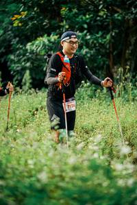 BIB: 
                            <button type="button" onclick="openModal(26015773)" class="btn btn-primary btn-sm float-right btn-popup" data-toggle="modal" data-target=".modal-high-quality">
                        <i class="fas fa-shopping-cart"></i> Add to Cart
                    </button>
                                            <button type="button" onclick="isThisMe(26015773, true)" class="btn btn-success btn-sm float-right btn-popup btn-isme hidden" data-toggle="tooltip" data-placement="bottom" title="นี่คือรูปของคุณใช่ไหม คลิกที่นี่เพื่อเอาเข้าอัลบั้ม">
                        <i class="fas fa-plus"></i> Add to album
                    </button>
                    <button type="button" onclick="isThisMe(26015773, false)" class="btn btn-warning btn-sm float-right btn-popup btn-isnotme hidden">
                        <i class="fas fa-ban"></i> Remove from album
                    </button>