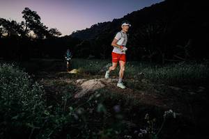 BIB: 
                            <button type="button" onclick="openModal(25753052)" class="btn btn-primary btn-sm float-right btn-popup" data-toggle="modal" data-target=".modal-high-quality">
                        <i class="fas fa-shopping-cart"></i> Add to Cart
                    </button>
                                            <button type="button" onclick="isThisMe(25753052, true)" class="btn btn-success btn-sm float-right btn-popup btn-isme hidden" data-toggle="tooltip" data-placement="bottom" title="นี่คือรูปของคุณใช่ไหม คลิกที่นี่เพื่อเอาเข้าอัลบั้ม">
                        <i class="fas fa-plus"></i> Add to album
                    </button>
                    <button type="button" onclick="isThisMe(25753052, false)" class="btn btn-warning btn-sm float-right btn-popup btn-isnotme hidden">
                        <i class="fas fa-ban"></i> Remove from album
                    </button>