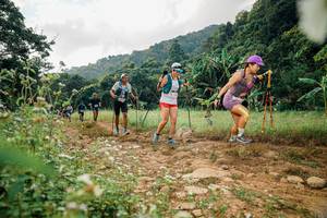 BIB: 
                            <button type="button" onclick="openModal(26032409)" class="btn btn-primary btn-sm float-right btn-popup" data-toggle="modal" data-target=".modal-high-quality">
                        <i class="fas fa-shopping-cart"></i> Add to Cart
                    </button>
                                            <button type="button" onclick="isThisMe(26032409, true)" class="btn btn-success btn-sm float-right btn-popup btn-isme hidden" data-toggle="tooltip" data-placement="bottom" title="นี่คือรูปของคุณใช่ไหม คลิกที่นี่เพื่อเอาเข้าอัลบั้ม">
                        <i class="fas fa-plus"></i> Add to album
                    </button>
                    <button type="button" onclick="isThisMe(26032409, false)" class="btn btn-warning btn-sm float-right btn-popup btn-isnotme hidden">
                        <i class="fas fa-ban"></i> Remove from album
                    </button>