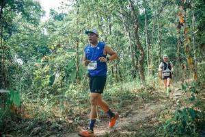 BIB: 
                            <button type="button" onclick="openModal(26117730)" class="btn btn-primary btn-sm float-right btn-popup" data-toggle="modal" data-target=".modal-high-quality">
                        <i class="fas fa-shopping-cart"></i> Add to Cart
                    </button>
                                            <button type="button" onclick="isThisMe(26117730, true)" class="btn btn-success btn-sm float-right btn-popup btn-isme hidden" data-toggle="tooltip" data-placement="bottom" title="นี่คือรูปของคุณใช่ไหม คลิกที่นี่เพื่อเอาเข้าอัลบั้ม">
                        <i class="fas fa-plus"></i> Add to album
                    </button>
                    <button type="button" onclick="isThisMe(26117730, false)" class="btn btn-warning btn-sm float-right btn-popup btn-isnotme hidden">
                        <i class="fas fa-ban"></i> Remove from album
                    </button>