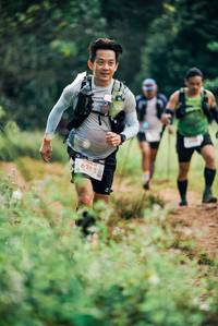 BIB: 
                            <button type="button" onclick="openModal(26011261)" class="btn btn-primary btn-sm float-right btn-popup" data-toggle="modal" data-target=".modal-high-quality">
                        <i class="fas fa-shopping-cart"></i> Add to Cart
                    </button>
                                            <button type="button" onclick="isThisMe(26011261, true)" class="btn btn-success btn-sm float-right btn-popup btn-isme hidden" data-toggle="tooltip" data-placement="bottom" title="นี่คือรูปของคุณใช่ไหม คลิกที่นี่เพื่อเอาเข้าอัลบั้ม">
                        <i class="fas fa-plus"></i> Add to album
                    </button>
                    <button type="button" onclick="isThisMe(26011261, false)" class="btn btn-warning btn-sm float-right btn-popup btn-isnotme hidden">
                        <i class="fas fa-ban"></i> Remove from album
                    </button>