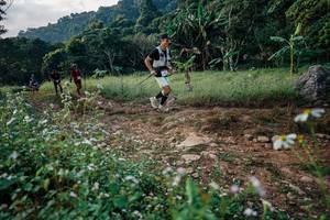 BIB: 
                            <button type="button" onclick="openModal(26009625)" class="btn btn-primary btn-sm float-right btn-popup" data-toggle="modal" data-target=".modal-high-quality">
                        <i class="fas fa-shopping-cart"></i> Add to Cart
                    </button>
                                            <button type="button" onclick="isThisMe(26009625, true)" class="btn btn-success btn-sm float-right btn-popup btn-isme hidden" data-toggle="tooltip" data-placement="bottom" title="นี่คือรูปของคุณใช่ไหม คลิกที่นี่เพื่อเอาเข้าอัลบั้ม">
                        <i class="fas fa-plus"></i> Add to album
                    </button>
                    <button type="button" onclick="isThisMe(26009625, false)" class="btn btn-warning btn-sm float-right btn-popup btn-isnotme hidden">
                        <i class="fas fa-ban"></i> Remove from album
                    </button>