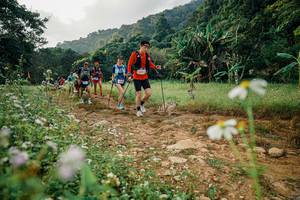 BIB: 
                            <button type="button" onclick="openModal(26030376)" class="btn btn-primary btn-sm float-right btn-popup" data-toggle="modal" data-target=".modal-high-quality">
                        <i class="fas fa-shopping-cart"></i> Add to Cart
                    </button>
                                            <button type="button" onclick="isThisMe(26030376, true)" class="btn btn-success btn-sm float-right btn-popup btn-isme hidden" data-toggle="tooltip" data-placement="bottom" title="นี่คือรูปของคุณใช่ไหม คลิกที่นี่เพื่อเอาเข้าอัลบั้ม">
                        <i class="fas fa-plus"></i> Add to album
                    </button>
                    <button type="button" onclick="isThisMe(26030376, false)" class="btn btn-warning btn-sm float-right btn-popup btn-isnotme hidden">
                        <i class="fas fa-ban"></i> Remove from album
                    </button>