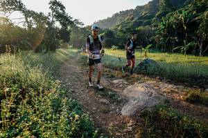 BIB: 
                            <button type="button" onclick="openModal(25926420)" class="btn btn-primary btn-sm float-right btn-popup" data-toggle="modal" data-target=".modal-high-quality">
                        <i class="fas fa-shopping-cart"></i> Add to Cart
                    </button>
                                            <button type="button" onclick="isThisMe(25926420, true)" class="btn btn-success btn-sm float-right btn-popup btn-isme hidden" data-toggle="tooltip" data-placement="bottom" title="นี่คือรูปของคุณใช่ไหม คลิกที่นี่เพื่อเอาเข้าอัลบั้ม">
                        <i class="fas fa-plus"></i> Add to album
                    </button>
                    <button type="button" onclick="isThisMe(25926420, false)" class="btn btn-warning btn-sm float-right btn-popup btn-isnotme hidden">
                        <i class="fas fa-ban"></i> Remove from album
                    </button>