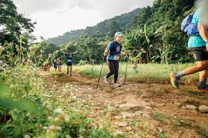 BIB: 
                            <button type="button" onclick="openModal(26033309)" class="btn btn-primary btn-sm float-right btn-popup" data-toggle="modal" data-target=".modal-high-quality">
                        <i class="fas fa-shopping-cart"></i> Add to Cart
                    </button>
                                            <button type="button" onclick="isThisMe(26033309, true)" class="btn btn-success btn-sm float-right btn-popup btn-isme hidden" data-toggle="tooltip" data-placement="bottom" title="นี่คือรูปของคุณใช่ไหม คลิกที่นี่เพื่อเอาเข้าอัลบั้ม">
                        <i class="fas fa-plus"></i> Add to album
                    </button>
                    <button type="button" onclick="isThisMe(26033309, false)" class="btn btn-warning btn-sm float-right btn-popup btn-isnotme hidden">
                        <i class="fas fa-ban"></i> Remove from album
                    </button>