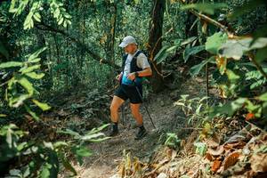 BIB: 
                            <button type="button" onclick="openModal(26119182)" class="btn btn-primary btn-sm float-right btn-popup" data-toggle="modal" data-target=".modal-high-quality">
                        <i class="fas fa-shopping-cart"></i> Add to Cart
                    </button>
                                            <button type="button" onclick="isThisMe(26119182, true)" class="btn btn-success btn-sm float-right btn-popup btn-isme hidden" data-toggle="tooltip" data-placement="bottom" title="นี่คือรูปของคุณใช่ไหม คลิกที่นี่เพื่อเอาเข้าอัลบั้ม">
                        <i class="fas fa-plus"></i> Add to album
                    </button>
                    <button type="button" onclick="isThisMe(26119182, false)" class="btn btn-warning btn-sm float-right btn-popup btn-isnotme hidden">
                        <i class="fas fa-ban"></i> Remove from album
                    </button>