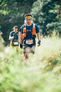 BIB: 
                            <button type="button" onclick="openModal(26010390)" class="btn btn-primary btn-sm float-right btn-popup" data-toggle="modal" data-target=".modal-high-quality">
                        <i class="fas fa-shopping-cart"></i> Add to Cart
                    </button>
                                            <button type="button" onclick="isThisMe(26010390, true)" class="btn btn-success btn-sm float-right btn-popup btn-isme hidden" data-toggle="tooltip" data-placement="bottom" title="นี่คือรูปของคุณใช่ไหม คลิกที่นี่เพื่อเอาเข้าอัลบั้ม">
                        <i class="fas fa-plus"></i> Add to album
                    </button>
                    <button type="button" onclick="isThisMe(26010390, false)" class="btn btn-warning btn-sm float-right btn-popup btn-isnotme hidden">
                        <i class="fas fa-ban"></i> Remove from album
                    </button>