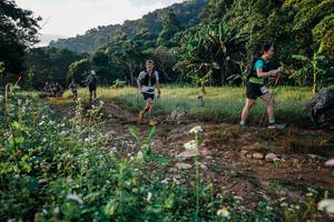 BIB: 
                            <button type="button" onclick="openModal(25994028)" class="btn btn-primary btn-sm float-right btn-popup" data-toggle="modal" data-target=".modal-high-quality">
                        <i class="fas fa-shopping-cart"></i> Add to Cart
                    </button>
                                            <button type="button" onclick="isThisMe(25994028, true)" class="btn btn-success btn-sm float-right btn-popup btn-isme hidden" data-toggle="tooltip" data-placement="bottom" title="นี่คือรูปของคุณใช่ไหม คลิกที่นี่เพื่อเอาเข้าอัลบั้ม">
                        <i class="fas fa-plus"></i> Add to album
                    </button>
                    <button type="button" onclick="isThisMe(25994028, false)" class="btn btn-warning btn-sm float-right btn-popup btn-isnotme hidden">
                        <i class="fas fa-ban"></i> Remove from album
                    </button>