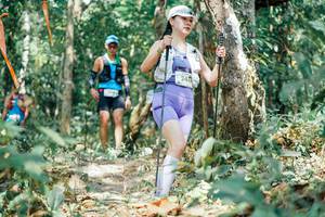 BIB: 
                            <button type="button" onclick="openModal(26119760)" class="btn btn-primary btn-sm float-right btn-popup" data-toggle="modal" data-target=".modal-high-quality">
                        <i class="fas fa-shopping-cart"></i> Add to Cart
                    </button>
                                            <button type="button" onclick="isThisMe(26119760, true)" class="btn btn-success btn-sm float-right btn-popup btn-isme hidden" data-toggle="tooltip" data-placement="bottom" title="นี่คือรูปของคุณใช่ไหม คลิกที่นี่เพื่อเอาเข้าอัลบั้ม">
                        <i class="fas fa-plus"></i> Add to album
                    </button>
                    <button type="button" onclick="isThisMe(26119760, false)" class="btn btn-warning btn-sm float-right btn-popup btn-isnotme hidden">
                        <i class="fas fa-ban"></i> Remove from album
                    </button>