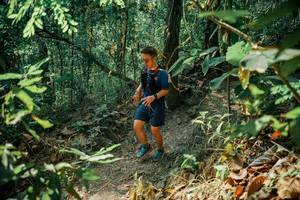 BIB: 
                            <button type="button" onclick="openModal(26119222)" class="btn btn-primary btn-sm float-right btn-popup" data-toggle="modal" data-target=".modal-high-quality">
                        <i class="fas fa-shopping-cart"></i> Add to Cart
                    </button>
                                            <button type="button" onclick="isThisMe(26119222, true)" class="btn btn-success btn-sm float-right btn-popup btn-isme hidden" data-toggle="tooltip" data-placement="bottom" title="นี่คือรูปของคุณใช่ไหม คลิกที่นี่เพื่อเอาเข้าอัลบั้ม">
                        <i class="fas fa-plus"></i> Add to album
                    </button>
                    <button type="button" onclick="isThisMe(26119222, false)" class="btn btn-warning btn-sm float-right btn-popup btn-isnotme hidden">
                        <i class="fas fa-ban"></i> Remove from album
                    </button>