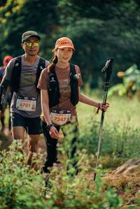 BIB: 
                            <button type="button" onclick="openModal(26010835)" class="btn btn-primary btn-sm float-right btn-popup" data-toggle="modal" data-target=".modal-high-quality">
                        <i class="fas fa-shopping-cart"></i> Add to Cart
                    </button>
                                            <button type="button" onclick="isThisMe(26010835, true)" class="btn btn-success btn-sm float-right btn-popup btn-isme hidden" data-toggle="tooltip" data-placement="bottom" title="นี่คือรูปของคุณใช่ไหม คลิกที่นี่เพื่อเอาเข้าอัลบั้ม">
                        <i class="fas fa-plus"></i> Add to album
                    </button>
                    <button type="button" onclick="isThisMe(26010835, false)" class="btn btn-warning btn-sm float-right btn-popup btn-isnotme hidden">
                        <i class="fas fa-ban"></i> Remove from album
                    </button>