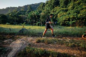 BIB: 
                            <button type="button" onclick="openModal(25927229)" class="btn btn-primary btn-sm float-right btn-popup" data-toggle="modal" data-target=".modal-high-quality">
                        <i class="fas fa-shopping-cart"></i> Add to Cart
                    </button>
                                            <button type="button" onclick="isThisMe(25927229, true)" class="btn btn-success btn-sm float-right btn-popup btn-isme hidden" data-toggle="tooltip" data-placement="bottom" title="นี่คือรูปของคุณใช่ไหม คลิกที่นี่เพื่อเอาเข้าอัลบั้ม">
                        <i class="fas fa-plus"></i> Add to album
                    </button>
                    <button type="button" onclick="isThisMe(25927229, false)" class="btn btn-warning btn-sm float-right btn-popup btn-isnotme hidden">
                        <i class="fas fa-ban"></i> Remove from album
                    </button>