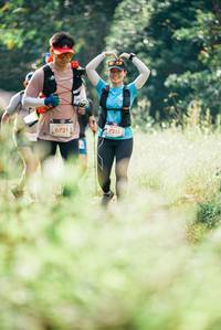 BIB: 
                            <button type="button" onclick="openModal(26010682)" class="btn btn-primary btn-sm float-right btn-popup" data-toggle="modal" data-target=".modal-high-quality">
                        <i class="fas fa-shopping-cart"></i> Add to Cart
                    </button>
                                            <button type="button" onclick="isThisMe(26010682, true)" class="btn btn-success btn-sm float-right btn-popup btn-isme hidden" data-toggle="tooltip" data-placement="bottom" title="นี่คือรูปของคุณใช่ไหม คลิกที่นี่เพื่อเอาเข้าอัลบั้ม">
                        <i class="fas fa-plus"></i> Add to album
                    </button>
                    <button type="button" onclick="isThisMe(26010682, false)" class="btn btn-warning btn-sm float-right btn-popup btn-isnotme hidden">
                        <i class="fas fa-ban"></i> Remove from album
                    </button>