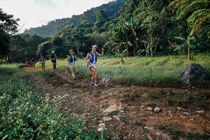 BIB: 
                            <button type="button" onclick="openModal(26008634)" class="btn btn-primary btn-sm float-right btn-popup" data-toggle="modal" data-target=".modal-high-quality">
                        <i class="fas fa-shopping-cart"></i> Add to Cart
                    </button>
                                            <button type="button" onclick="isThisMe(26008634, true)" class="btn btn-success btn-sm float-right btn-popup btn-isme hidden" data-toggle="tooltip" data-placement="bottom" title="นี่คือรูปของคุณใช่ไหม คลิกที่นี่เพื่อเอาเข้าอัลบั้ม">
                        <i class="fas fa-plus"></i> Add to album
                    </button>
                    <button type="button" onclick="isThisMe(26008634, false)" class="btn btn-warning btn-sm float-right btn-popup btn-isnotme hidden">
                        <i class="fas fa-ban"></i> Remove from album
                    </button>