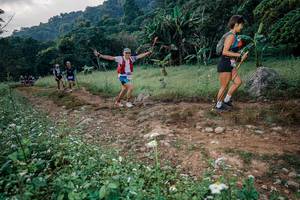 BIB: 
                            <button type="button" onclick="openModal(26027150)" class="btn btn-primary btn-sm float-right btn-popup" data-toggle="modal" data-target=".modal-high-quality">
                        <i class="fas fa-shopping-cart"></i> Add to Cart
                    </button>
                                            <button type="button" onclick="isThisMe(26027150, true)" class="btn btn-success btn-sm float-right btn-popup btn-isme hidden" data-toggle="tooltip" data-placement="bottom" title="นี่คือรูปของคุณใช่ไหม คลิกที่นี่เพื่อเอาเข้าอัลบั้ม">
                        <i class="fas fa-plus"></i> Add to album
                    </button>
                    <button type="button" onclick="isThisMe(26027150, false)" class="btn btn-warning btn-sm float-right btn-popup btn-isnotme hidden">
                        <i class="fas fa-ban"></i> Remove from album
                    </button>