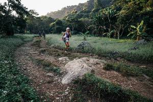 BIB: 
                            <button type="button" onclick="openModal(25866423)" class="btn btn-primary btn-sm float-right btn-popup" data-toggle="modal" data-target=".modal-high-quality">
                        <i class="fas fa-shopping-cart"></i> Add to Cart
                    </button>
                                            <button type="button" onclick="isThisMe(25866423, true)" class="btn btn-success btn-sm float-right btn-popup btn-isme hidden" data-toggle="tooltip" data-placement="bottom" title="นี่คือรูปของคุณใช่ไหม คลิกที่นี่เพื่อเอาเข้าอัลบั้ม">
                        <i class="fas fa-plus"></i> Add to album
                    </button>
                    <button type="button" onclick="isThisMe(25866423, false)" class="btn btn-warning btn-sm float-right btn-popup btn-isnotme hidden">
                        <i class="fas fa-ban"></i> Remove from album
                    </button>