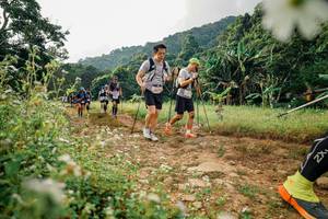 BIB: 
                            <button type="button" onclick="openModal(26033923)" class="btn btn-primary btn-sm float-right btn-popup" data-toggle="modal" data-target=".modal-high-quality">
                        <i class="fas fa-shopping-cart"></i> Add to Cart
                    </button>
                                            <button type="button" onclick="isThisMe(26033923, true)" class="btn btn-success btn-sm float-right btn-popup btn-isme hidden" data-toggle="tooltip" data-placement="bottom" title="นี่คือรูปของคุณใช่ไหม คลิกที่นี่เพื่อเอาเข้าอัลบั้ม">
                        <i class="fas fa-plus"></i> Add to album
                    </button>
                    <button type="button" onclick="isThisMe(26033923, false)" class="btn btn-warning btn-sm float-right btn-popup btn-isnotme hidden">
                        <i class="fas fa-ban"></i> Remove from album
                    </button>