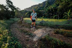 BIB: 
                            <button type="button" onclick="openModal(25910620)" class="btn btn-primary btn-sm float-right btn-popup" data-toggle="modal" data-target=".modal-high-quality">
                        <i class="fas fa-shopping-cart"></i> Add to Cart
                    </button>
                                            <button type="button" onclick="isThisMe(25910620, true)" class="btn btn-success btn-sm float-right btn-popup btn-isme hidden" data-toggle="tooltip" data-placement="bottom" title="นี่คือรูปของคุณใช่ไหม คลิกที่นี่เพื่อเอาเข้าอัลบั้ม">
                        <i class="fas fa-plus"></i> Add to album
                    </button>
                    <button type="button" onclick="isThisMe(25910620, false)" class="btn btn-warning btn-sm float-right btn-popup btn-isnotme hidden">
                        <i class="fas fa-ban"></i> Remove from album
                    </button>