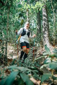 BIB: 
                            <button type="button" onclick="openModal(26127368)" class="btn btn-primary btn-sm float-right btn-popup" data-toggle="modal" data-target=".modal-high-quality">
                        <i class="fas fa-shopping-cart"></i> Add to Cart
                    </button>
                                            <button type="button" onclick="isThisMe(26127368, true)" class="btn btn-success btn-sm float-right btn-popup btn-isme hidden" data-toggle="tooltip" data-placement="bottom" title="นี่คือรูปของคุณใช่ไหม คลิกที่นี่เพื่อเอาเข้าอัลบั้ม">
                        <i class="fas fa-plus"></i> Add to album
                    </button>
                    <button type="button" onclick="isThisMe(26127368, false)" class="btn btn-warning btn-sm float-right btn-popup btn-isnotme hidden">
                        <i class="fas fa-ban"></i> Remove from album
                    </button>