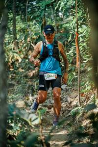 BIB: 
                            <button type="button" onclick="openModal(26122793)" class="btn btn-primary btn-sm float-right btn-popup" data-toggle="modal" data-target=".modal-high-quality">
                        <i class="fas fa-shopping-cart"></i> Add to Cart
                    </button>
                                            <button type="button" onclick="isThisMe(26122793, true)" class="btn btn-success btn-sm float-right btn-popup btn-isme hidden" data-toggle="tooltip" data-placement="bottom" title="นี่คือรูปของคุณใช่ไหม คลิกที่นี่เพื่อเอาเข้าอัลบั้ม">
                        <i class="fas fa-plus"></i> Add to album
                    </button>
                    <button type="button" onclick="isThisMe(26122793, false)" class="btn btn-warning btn-sm float-right btn-popup btn-isnotme hidden">
                        <i class="fas fa-ban"></i> Remove from album
                    </button>