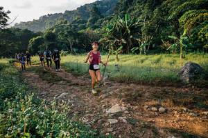 BIB: 
                            <button type="button" onclick="openModal(26008782)" class="btn btn-primary btn-sm float-right btn-popup" data-toggle="modal" data-target=".modal-high-quality">
                        <i class="fas fa-shopping-cart"></i> Add to Cart
                    </button>
                                            <button type="button" onclick="isThisMe(26008782, true)" class="btn btn-success btn-sm float-right btn-popup btn-isme hidden" data-toggle="tooltip" data-placement="bottom" title="นี่คือรูปของคุณใช่ไหม คลิกที่นี่เพื่อเอาเข้าอัลบั้ม">
                        <i class="fas fa-plus"></i> Add to album
                    </button>
                    <button type="button" onclick="isThisMe(26008782, false)" class="btn btn-warning btn-sm float-right btn-popup btn-isnotme hidden">
                        <i class="fas fa-ban"></i> Remove from album
                    </button>