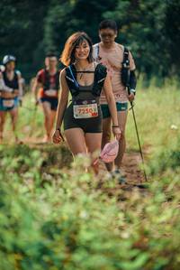 BIB: 
                            <button type="button" onclick="openModal(26010896)" class="btn btn-primary btn-sm float-right btn-popup" data-toggle="modal" data-target=".modal-high-quality">
                        <i class="fas fa-shopping-cart"></i> Add to Cart
                    </button>
                                            <button type="button" onclick="isThisMe(26010896, true)" class="btn btn-success btn-sm float-right btn-popup btn-isme hidden" data-toggle="tooltip" data-placement="bottom" title="นี่คือรูปของคุณใช่ไหม คลิกที่นี่เพื่อเอาเข้าอัลบั้ม">
                        <i class="fas fa-plus"></i> Add to album
                    </button>
                    <button type="button" onclick="isThisMe(26010896, false)" class="btn btn-warning btn-sm float-right btn-popup btn-isnotme hidden">
                        <i class="fas fa-ban"></i> Remove from album
                    </button>