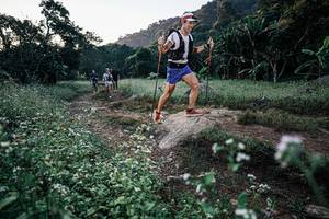 BIB: 
                            <button type="button" onclick="openModal(25796520)" class="btn btn-primary btn-sm float-right btn-popup" data-toggle="modal" data-target=".modal-high-quality">
                        <i class="fas fa-shopping-cart"></i> Add to Cart
                    </button>
                                            <button type="button" onclick="isThisMe(25796520, true)" class="btn btn-success btn-sm float-right btn-popup btn-isme hidden" data-toggle="tooltip" data-placement="bottom" title="นี่คือรูปของคุณใช่ไหม คลิกที่นี่เพื่อเอาเข้าอัลบั้ม">
                        <i class="fas fa-plus"></i> Add to album
                    </button>
                    <button type="button" onclick="isThisMe(25796520, false)" class="btn btn-warning btn-sm float-right btn-popup btn-isnotme hidden">
                        <i class="fas fa-ban"></i> Remove from album
                    </button>