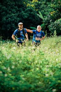 BIB: 
                            <button type="button" onclick="openModal(26015611)" class="btn btn-primary btn-sm float-right btn-popup" data-toggle="modal" data-target=".modal-high-quality">
                        <i class="fas fa-shopping-cart"></i> Add to Cart
                    </button>
                                            <button type="button" onclick="isThisMe(26015611, true)" class="btn btn-success btn-sm float-right btn-popup btn-isme hidden" data-toggle="tooltip" data-placement="bottom" title="นี่คือรูปของคุณใช่ไหม คลิกที่นี่เพื่อเอาเข้าอัลบั้ม">
                        <i class="fas fa-plus"></i> Add to album
                    </button>
                    <button type="button" onclick="isThisMe(26015611, false)" class="btn btn-warning btn-sm float-right btn-popup btn-isnotme hidden">
                        <i class="fas fa-ban"></i> Remove from album
                    </button>