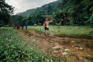 BIB: 
                            <button type="button" onclick="openModal(26029360)" class="btn btn-primary btn-sm float-right btn-popup" data-toggle="modal" data-target=".modal-high-quality">
                        <i class="fas fa-shopping-cart"></i> Add to Cart
                    </button>
                                            <button type="button" onclick="isThisMe(26029360, true)" class="btn btn-success btn-sm float-right btn-popup btn-isme hidden" data-toggle="tooltip" data-placement="bottom" title="นี่คือรูปของคุณใช่ไหม คลิกที่นี่เพื่อเอาเข้าอัลบั้ม">
                        <i class="fas fa-plus"></i> Add to album
                    </button>
                    <button type="button" onclick="isThisMe(26029360, false)" class="btn btn-warning btn-sm float-right btn-popup btn-isnotme hidden">
                        <i class="fas fa-ban"></i> Remove from album
                    </button>