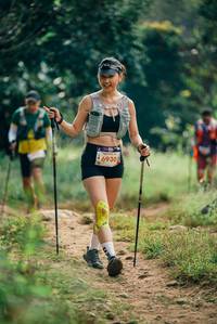 BIB: 
                            <button type="button" onclick="openModal(26013601)" class="btn btn-primary btn-sm float-right btn-popup" data-toggle="modal" data-target=".modal-high-quality">
                        <i class="fas fa-shopping-cart"></i> Add to Cart
                    </button>
                                            <button type="button" onclick="isThisMe(26013601, true)" class="btn btn-success btn-sm float-right btn-popup btn-isme hidden" data-toggle="tooltip" data-placement="bottom" title="นี่คือรูปของคุณใช่ไหม คลิกที่นี่เพื่อเอาเข้าอัลบั้ม">
                        <i class="fas fa-plus"></i> Add to album
                    </button>
                    <button type="button" onclick="isThisMe(26013601, false)" class="btn btn-warning btn-sm float-right btn-popup btn-isnotme hidden">
                        <i class="fas fa-ban"></i> Remove from album
                    </button>