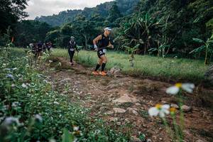 BIB: 
                            <button type="button" onclick="openModal(26009758)" class="btn btn-primary btn-sm float-right btn-popup" data-toggle="modal" data-target=".modal-high-quality">
                        <i class="fas fa-shopping-cart"></i> Add to Cart
                    </button>
                                            <button type="button" onclick="isThisMe(26009758, true)" class="btn btn-success btn-sm float-right btn-popup btn-isme hidden" data-toggle="tooltip" data-placement="bottom" title="นี่คือรูปของคุณใช่ไหม คลิกที่นี่เพื่อเอาเข้าอัลบั้ม">
                        <i class="fas fa-plus"></i> Add to album
                    </button>
                    <button type="button" onclick="isThisMe(26009758, false)" class="btn btn-warning btn-sm float-right btn-popup btn-isnotme hidden">
                        <i class="fas fa-ban"></i> Remove from album
                    </button>