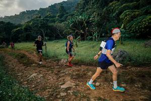 BIB: 
                            <button type="button" onclick="openModal(26029129)" class="btn btn-primary btn-sm float-right btn-popup" data-toggle="modal" data-target=".modal-high-quality">
                        <i class="fas fa-shopping-cart"></i> Add to Cart
                    </button>
                                            <button type="button" onclick="isThisMe(26029129, true)" class="btn btn-success btn-sm float-right btn-popup btn-isme hidden" data-toggle="tooltip" data-placement="bottom" title="นี่คือรูปของคุณใช่ไหม คลิกที่นี่เพื่อเอาเข้าอัลบั้ม">
                        <i class="fas fa-plus"></i> Add to album
                    </button>
                    <button type="button" onclick="isThisMe(26029129, false)" class="btn btn-warning btn-sm float-right btn-popup btn-isnotme hidden">
                        <i class="fas fa-ban"></i> Remove from album
                    </button>