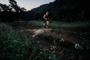 BIB: 
                            <button type="button" onclick="openModal(25761542)" class="btn btn-primary btn-sm float-right btn-popup" data-toggle="modal" data-target=".modal-high-quality">
                        <i class="fas fa-shopping-cart"></i> Add to Cart
                    </button>
                                            <button type="button" onclick="isThisMe(25761542, true)" class="btn btn-success btn-sm float-right btn-popup btn-isme hidden" data-toggle="tooltip" data-placement="bottom" title="นี่คือรูปของคุณใช่ไหม คลิกที่นี่เพื่อเอาเข้าอัลบั้ม">
                        <i class="fas fa-plus"></i> Add to album
                    </button>
                    <button type="button" onclick="isThisMe(25761542, false)" class="btn btn-warning btn-sm float-right btn-popup btn-isnotme hidden">
                        <i class="fas fa-ban"></i> Remove from album
                    </button>