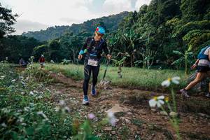 BIB: 
                            <button type="button" onclick="openModal(26009451)" class="btn btn-primary btn-sm float-right btn-popup" data-toggle="modal" data-target=".modal-high-quality">
                        <i class="fas fa-shopping-cart"></i> Add to Cart
                    </button>
                                            <button type="button" onclick="isThisMe(26009451, true)" class="btn btn-success btn-sm float-right btn-popup btn-isme hidden" data-toggle="tooltip" data-placement="bottom" title="นี่คือรูปของคุณใช่ไหม คลิกที่นี่เพื่อเอาเข้าอัลบั้ม">
                        <i class="fas fa-plus"></i> Add to album
                    </button>
                    <button type="button" onclick="isThisMe(26009451, false)" class="btn btn-warning btn-sm float-right btn-popup btn-isnotme hidden">
                        <i class="fas fa-ban"></i> Remove from album
                    </button>