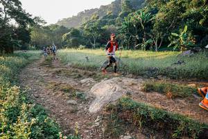 BIB: 
                            <button type="button" onclick="openModal(25897372)" class="btn btn-primary btn-sm float-right btn-popup" data-toggle="modal" data-target=".modal-high-quality">
                        <i class="fas fa-shopping-cart"></i> Add to Cart
                    </button>
                                            <button type="button" onclick="isThisMe(25897372, true)" class="btn btn-success btn-sm float-right btn-popup btn-isme hidden" data-toggle="tooltip" data-placement="bottom" title="นี่คือรูปของคุณใช่ไหม คลิกที่นี่เพื่อเอาเข้าอัลบั้ม">
                        <i class="fas fa-plus"></i> Add to album
                    </button>
                    <button type="button" onclick="isThisMe(25897372, false)" class="btn btn-warning btn-sm float-right btn-popup btn-isnotme hidden">
                        <i class="fas fa-ban"></i> Remove from album
                    </button>