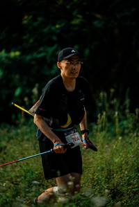 BIB: 
                            <button type="button" onclick="openModal(26016348)" class="btn btn-primary btn-sm float-right btn-popup" data-toggle="modal" data-target=".modal-high-quality">
                        <i class="fas fa-shopping-cart"></i> Add to Cart
                    </button>
                                            <button type="button" onclick="isThisMe(26016348, true)" class="btn btn-success btn-sm float-right btn-popup btn-isme hidden" data-toggle="tooltip" data-placement="bottom" title="นี่คือรูปของคุณใช่ไหม คลิกที่นี่เพื่อเอาเข้าอัลบั้ม">
                        <i class="fas fa-plus"></i> Add to album
                    </button>
                    <button type="button" onclick="isThisMe(26016348, false)" class="btn btn-warning btn-sm float-right btn-popup btn-isnotme hidden">
                        <i class="fas fa-ban"></i> Remove from album
                    </button>