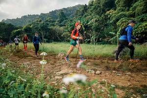 BIB: 
                            <button type="button" onclick="openModal(26029962)" class="btn btn-primary btn-sm float-right btn-popup" data-toggle="modal" data-target=".modal-high-quality">
                        <i class="fas fa-shopping-cart"></i> Add to Cart
                    </button>
                                            <button type="button" onclick="isThisMe(26029962, true)" class="btn btn-success btn-sm float-right btn-popup btn-isme hidden" data-toggle="tooltip" data-placement="bottom" title="นี่คือรูปของคุณใช่ไหม คลิกที่นี่เพื่อเอาเข้าอัลบั้ม">
                        <i class="fas fa-plus"></i> Add to album
                    </button>
                    <button type="button" onclick="isThisMe(26029962, false)" class="btn btn-warning btn-sm float-right btn-popup btn-isnotme hidden">
                        <i class="fas fa-ban"></i> Remove from album
                    </button>