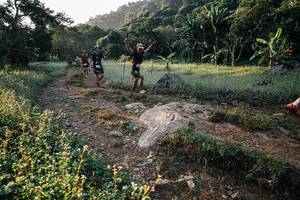 BIB: 
                            <button type="button" onclick="openModal(25886939)" class="btn btn-primary btn-sm float-right btn-popup" data-toggle="modal" data-target=".modal-high-quality">
                        <i class="fas fa-shopping-cart"></i> Add to Cart
                    </button>
                                            <button type="button" onclick="isThisMe(25886939, true)" class="btn btn-success btn-sm float-right btn-popup btn-isme hidden" data-toggle="tooltip" data-placement="bottom" title="นี่คือรูปของคุณใช่ไหม คลิกที่นี่เพื่อเอาเข้าอัลบั้ม">
                        <i class="fas fa-plus"></i> Add to album
                    </button>
                    <button type="button" onclick="isThisMe(25886939, false)" class="btn btn-warning btn-sm float-right btn-popup btn-isnotme hidden">
                        <i class="fas fa-ban"></i> Remove from album
                    </button>