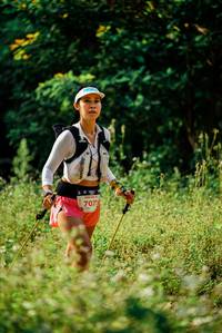 BIB: 
                            <button type="button" onclick="openModal(26016627)" class="btn btn-primary btn-sm float-right btn-popup" data-toggle="modal" data-target=".modal-high-quality">
                        <i class="fas fa-shopping-cart"></i> Add to Cart
                    </button>
                                            <button type="button" onclick="isThisMe(26016627, true)" class="btn btn-success btn-sm float-right btn-popup btn-isme hidden" data-toggle="tooltip" data-placement="bottom" title="นี่คือรูปของคุณใช่ไหม คลิกที่นี่เพื่อเอาเข้าอัลบั้ม">
                        <i class="fas fa-plus"></i> Add to album
                    </button>
                    <button type="button" onclick="isThisMe(26016627, false)" class="btn btn-warning btn-sm float-right btn-popup btn-isnotme hidden">
                        <i class="fas fa-ban"></i> Remove from album
                    </button>