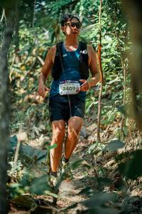 BIB: 
                            <button type="button" onclick="openModal(26123794)" class="btn btn-primary btn-sm float-right btn-popup" data-toggle="modal" data-target=".modal-high-quality">
                        <i class="fas fa-shopping-cart"></i> Add to Cart
                    </button>
                                            <button type="button" onclick="isThisMe(26123794, true)" class="btn btn-success btn-sm float-right btn-popup btn-isme hidden" data-toggle="tooltip" data-placement="bottom" title="นี่คือรูปของคุณใช่ไหม คลิกที่นี่เพื่อเอาเข้าอัลบั้ม">
                        <i class="fas fa-plus"></i> Add to album
                    </button>
                    <button type="button" onclick="isThisMe(26123794, false)" class="btn btn-warning btn-sm float-right btn-popup btn-isnotme hidden">
                        <i class="fas fa-ban"></i> Remove from album
                    </button>