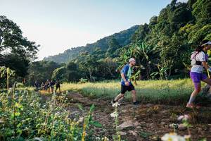 BIB: 
                            <button type="button" onclick="openModal(25989153)" class="btn btn-primary btn-sm float-right btn-popup" data-toggle="modal" data-target=".modal-high-quality">
                        <i class="fas fa-shopping-cart"></i> Add to Cart
                    </button>
                                            <button type="button" onclick="isThisMe(25989153, true)" class="btn btn-success btn-sm float-right btn-popup btn-isme hidden" data-toggle="tooltip" data-placement="bottom" title="นี่คือรูปของคุณใช่ไหม คลิกที่นี่เพื่อเอาเข้าอัลบั้ม">
                        <i class="fas fa-plus"></i> Add to album
                    </button>
                    <button type="button" onclick="isThisMe(25989153, false)" class="btn btn-warning btn-sm float-right btn-popup btn-isnotme hidden">
                        <i class="fas fa-ban"></i> Remove from album
                    </button>