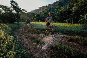 BIB: 
                            <button type="button" onclick="openModal(25905627)" class="btn btn-primary btn-sm float-right btn-popup" data-toggle="modal" data-target=".modal-high-quality">
                        <i class="fas fa-shopping-cart"></i> Add to Cart
                    </button>
                                            <button type="button" onclick="isThisMe(25905627, true)" class="btn btn-success btn-sm float-right btn-popup btn-isme hidden" data-toggle="tooltip" data-placement="bottom" title="นี่คือรูปของคุณใช่ไหม คลิกที่นี่เพื่อเอาเข้าอัลบั้ม">
                        <i class="fas fa-plus"></i> Add to album
                    </button>
                    <button type="button" onclick="isThisMe(25905627, false)" class="btn btn-warning btn-sm float-right btn-popup btn-isnotme hidden">
                        <i class="fas fa-ban"></i> Remove from album
                    </button>