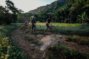 BIB: 
                            <button type="button" onclick="openModal(25910210)" class="btn btn-primary btn-sm float-right btn-popup" data-toggle="modal" data-target=".modal-high-quality">
                        <i class="fas fa-shopping-cart"></i> Add to Cart
                    </button>
                                            <button type="button" onclick="isThisMe(25910210, true)" class="btn btn-success btn-sm float-right btn-popup btn-isme hidden" data-toggle="tooltip" data-placement="bottom" title="นี่คือรูปของคุณใช่ไหม คลิกที่นี่เพื่อเอาเข้าอัลบั้ม">
                        <i class="fas fa-plus"></i> Add to album
                    </button>
                    <button type="button" onclick="isThisMe(25910210, false)" class="btn btn-warning btn-sm float-right btn-popup btn-isnotme hidden">
                        <i class="fas fa-ban"></i> Remove from album
                    </button>