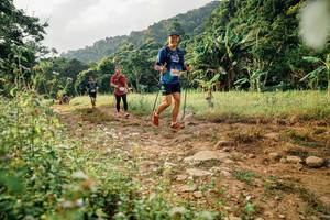 BIB: 
                            <button type="button" onclick="openModal(26070214)" class="btn btn-primary btn-sm float-right btn-popup" data-toggle="modal" data-target=".modal-high-quality">
                        <i class="fas fa-shopping-cart"></i> Add to Cart
                    </button>
                                            <button type="button" onclick="isThisMe(26070214, true)" class="btn btn-success btn-sm float-right btn-popup btn-isme hidden" data-toggle="tooltip" data-placement="bottom" title="นี่คือรูปของคุณใช่ไหม คลิกที่นี่เพื่อเอาเข้าอัลบั้ม">
                        <i class="fas fa-plus"></i> Add to album
                    </button>
                    <button type="button" onclick="isThisMe(26070214, false)" class="btn btn-warning btn-sm float-right btn-popup btn-isnotme hidden">
                        <i class="fas fa-ban"></i> Remove from album
                    </button>