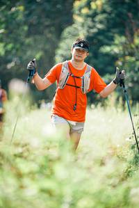 BIB: 
                            <button type="button" onclick="openModal(26010233)" class="btn btn-primary btn-sm float-right btn-popup" data-toggle="modal" data-target=".modal-high-quality">
                        <i class="fas fa-shopping-cart"></i> Add to Cart
                    </button>
                                            <button type="button" onclick="isThisMe(26010233, true)" class="btn btn-success btn-sm float-right btn-popup btn-isme hidden" data-toggle="tooltip" data-placement="bottom" title="นี่คือรูปของคุณใช่ไหม คลิกที่นี่เพื่อเอาเข้าอัลบั้ม">
                        <i class="fas fa-plus"></i> Add to album
                    </button>
                    <button type="button" onclick="isThisMe(26010233, false)" class="btn btn-warning btn-sm float-right btn-popup btn-isnotme hidden">
                        <i class="fas fa-ban"></i> Remove from album
                    </button>