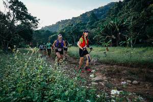 BIB: 
                            <button type="button" onclick="openModal(25990561)" class="btn btn-primary btn-sm float-right btn-popup" data-toggle="modal" data-target=".modal-high-quality">
                        <i class="fas fa-shopping-cart"></i> Add to Cart
                    </button>
                                            <button type="button" onclick="isThisMe(25990561, true)" class="btn btn-success btn-sm float-right btn-popup btn-isme hidden" data-toggle="tooltip" data-placement="bottom" title="นี่คือรูปของคุณใช่ไหม คลิกที่นี่เพื่อเอาเข้าอัลบั้ม">
                        <i class="fas fa-plus"></i> Add to album
                    </button>
                    <button type="button" onclick="isThisMe(25990561, false)" class="btn btn-warning btn-sm float-right btn-popup btn-isnotme hidden">
                        <i class="fas fa-ban"></i> Remove from album
                    </button>