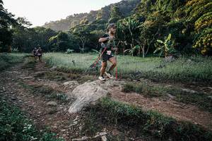 BIB: 
                            <button type="button" onclick="openModal(25863058)" class="btn btn-primary btn-sm float-right btn-popup" data-toggle="modal" data-target=".modal-high-quality">
                        <i class="fas fa-shopping-cart"></i> Add to Cart
                    </button>
                                            <button type="button" onclick="isThisMe(25863058, true)" class="btn btn-success btn-sm float-right btn-popup btn-isme hidden" data-toggle="tooltip" data-placement="bottom" title="นี่คือรูปของคุณใช่ไหม คลิกที่นี่เพื่อเอาเข้าอัลบั้ม">
                        <i class="fas fa-plus"></i> Add to album
                    </button>
                    <button type="button" onclick="isThisMe(25863058, false)" class="btn btn-warning btn-sm float-right btn-popup btn-isnotme hidden">
                        <i class="fas fa-ban"></i> Remove from album
                    </button>