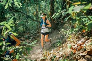 BIB: 
                            <button type="button" onclick="openModal(26118380)" class="btn btn-primary btn-sm float-right btn-popup" data-toggle="modal" data-target=".modal-high-quality">
                        <i class="fas fa-shopping-cart"></i> Add to Cart
                    </button>
                                            <button type="button" onclick="isThisMe(26118380, true)" class="btn btn-success btn-sm float-right btn-popup btn-isme hidden" data-toggle="tooltip" data-placement="bottom" title="นี่คือรูปของคุณใช่ไหม คลิกที่นี่เพื่อเอาเข้าอัลบั้ม">
                        <i class="fas fa-plus"></i> Add to album
                    </button>
                    <button type="button" onclick="isThisMe(26118380, false)" class="btn btn-warning btn-sm float-right btn-popup btn-isnotme hidden">
                        <i class="fas fa-ban"></i> Remove from album
                    </button>